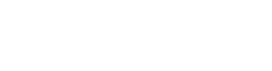 Dental Care of Raymore