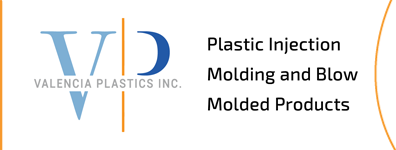 Valencia Plastics, Inc.