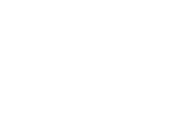 City Eats