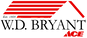 W.D. Bryant & Sons