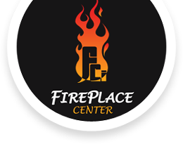 Fireplace Center of Billings