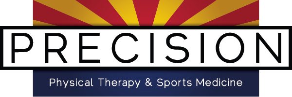 Precision Physical Therapy and Sports Medicine