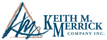 Keith M. Merrick Co., Inc.