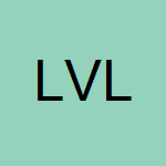 L&M Ventures Ltd.