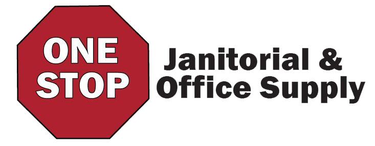 One Stop Janitorial & Office Supply