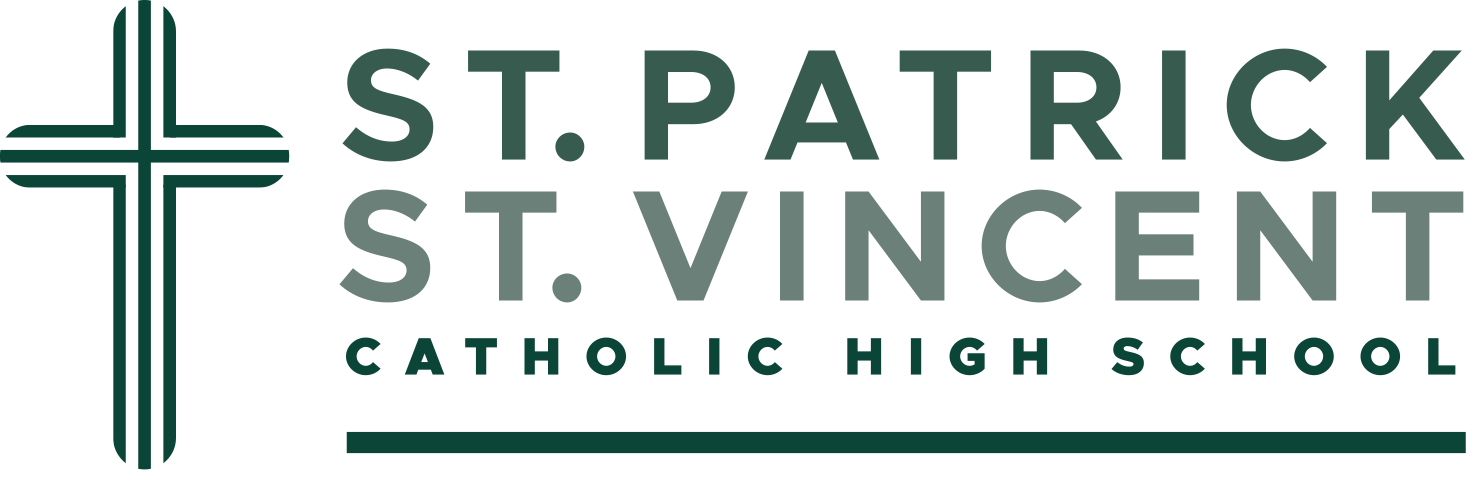 St. Patrick - St. Vincent High School