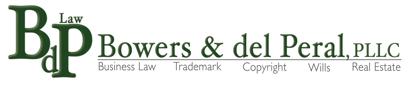 Bowers & del Peral, PLLC