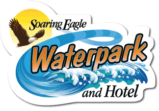 Soaring Eagle Waterpark and Hotel