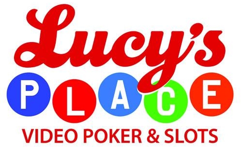 Lucy's Place