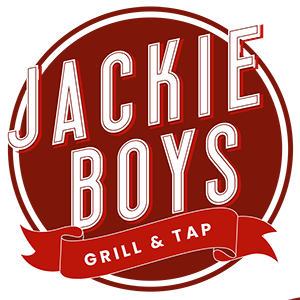 Jackie Boy's Grill & Tap