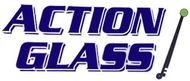 Action Glass Inc.