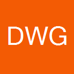 D&D West Greenhouses Inc