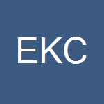 E & K Contracting LLC