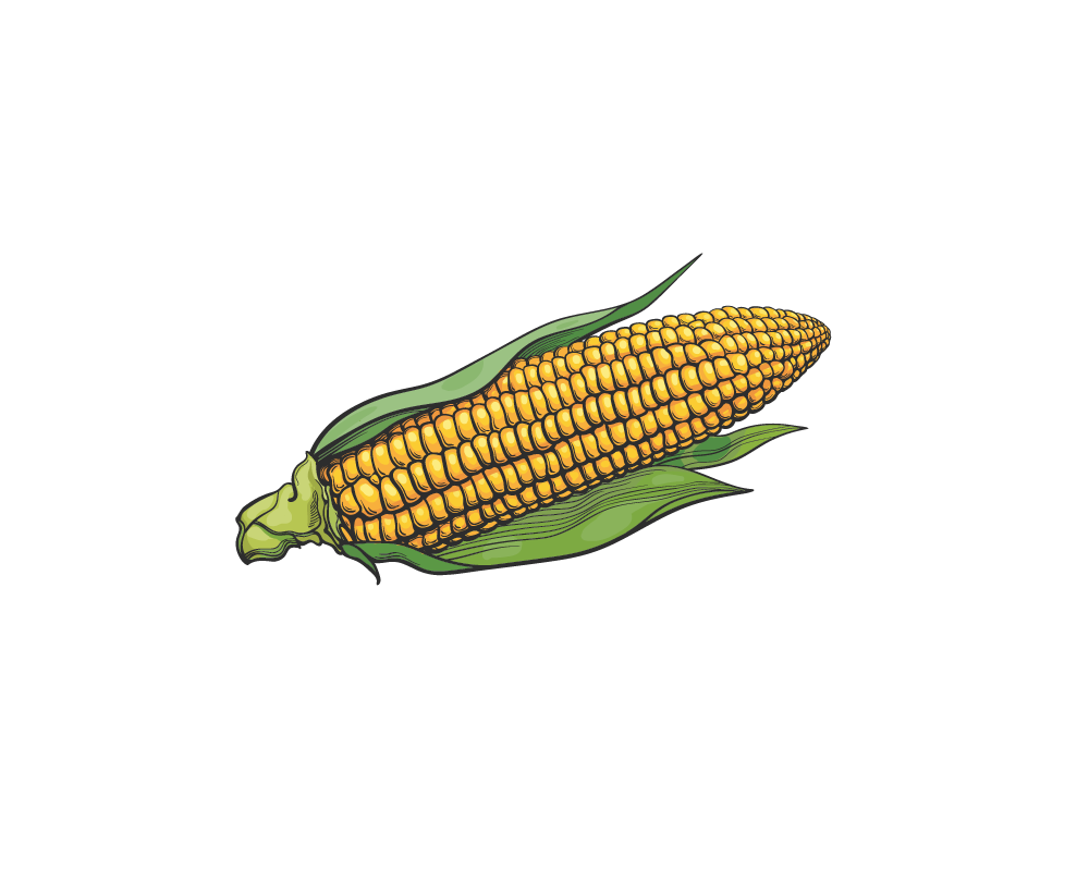 Emily's Produce