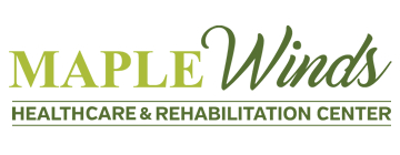 Maple Winds Healthcare And Rehabilitation Center