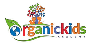 Organickids Academy