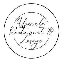 Upscale Restaurant & Lounge