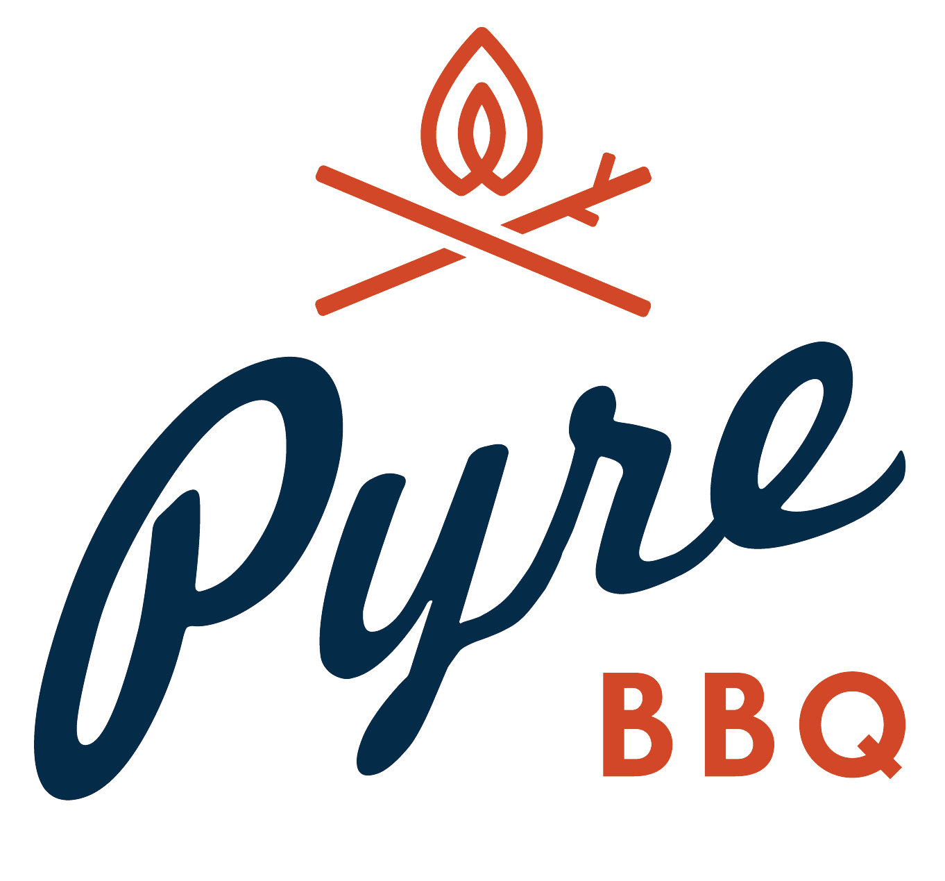 Pyre BBQ