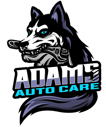 Adams Auto Care