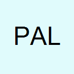 Pease & Associates, LLC