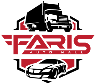 Faris Auto Mall Inc.