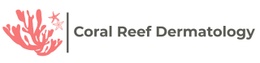 Coral Reef Dermatology