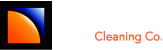 Populist Cleaning Co.