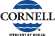 Cornell Pump Company