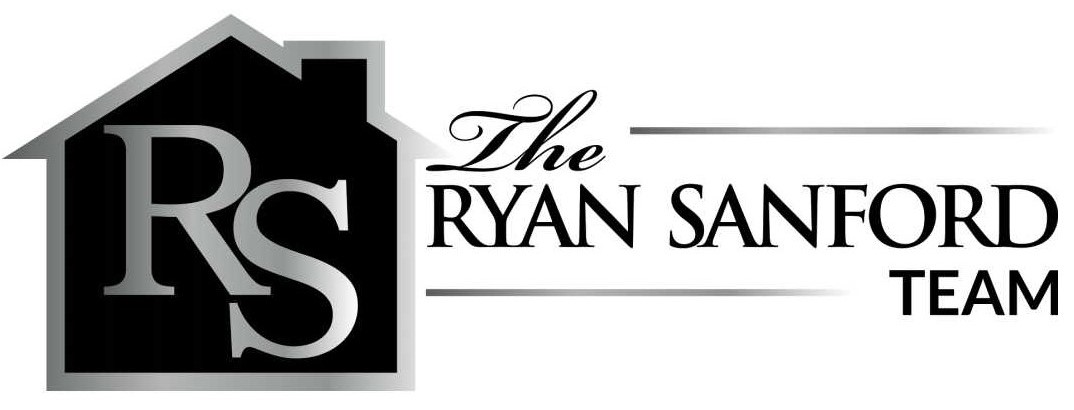 The Ryan Sanford Team