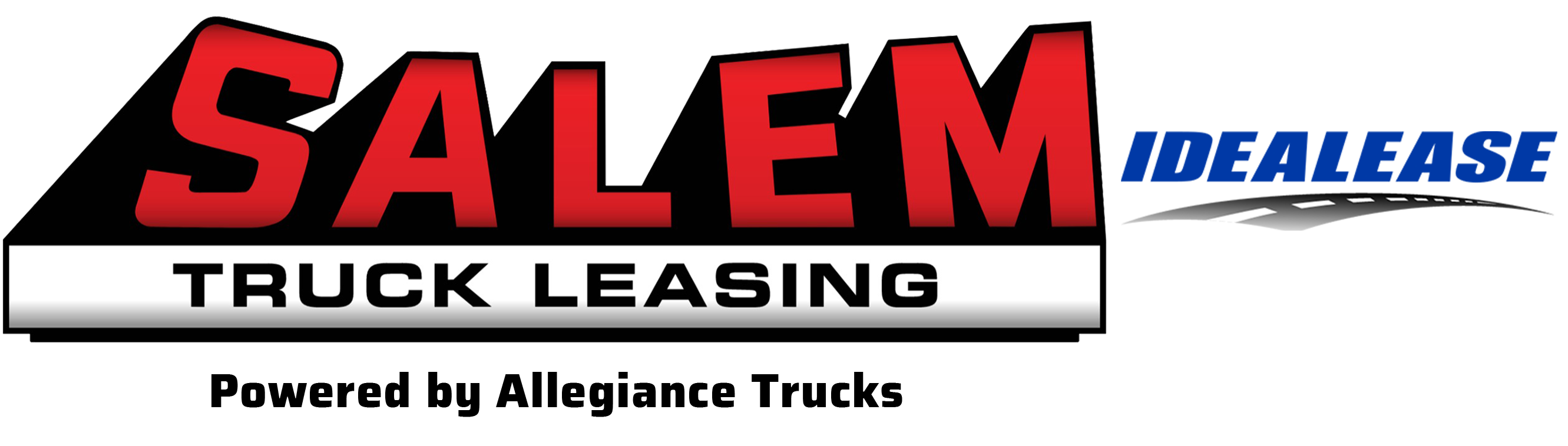 Salem Truck Leasing Inc