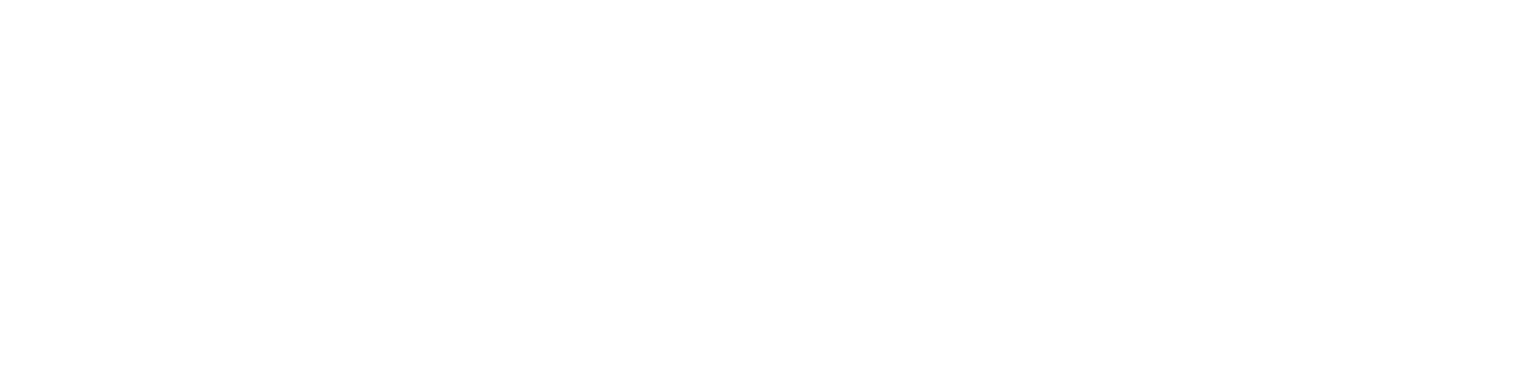 Roscoe Bank