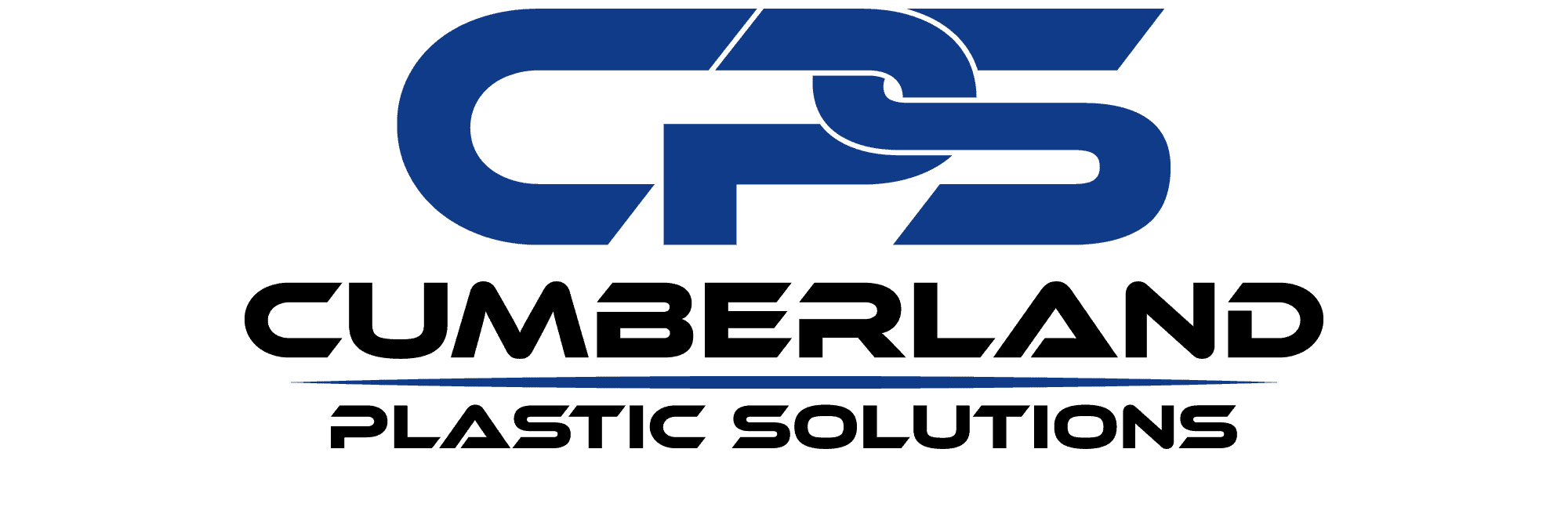 Cumberland Plastic Solutions