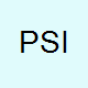 Pratt & Smith, Inc.