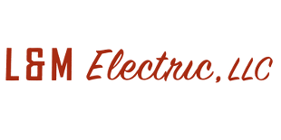 L&M Electric, LLC