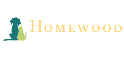 Homewood Veterinary Care