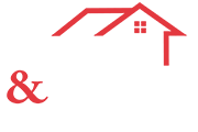 Cressy & Everett Real Estate