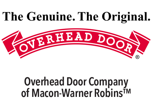 Overhead Door Company of Macon-Warner Robins