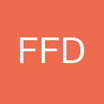 Feild Family Dentistry