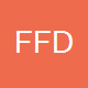 Feild Family Dentistry