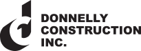 Donnelly Construction Inc.