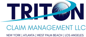 Triton Claim Management, LLC