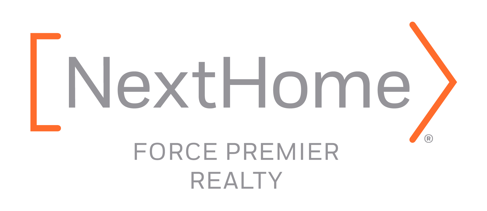 NextHome Force Premier Realty