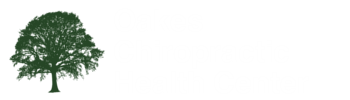 Oakes Chiropractic