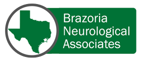 Brazoria Neurological Associates