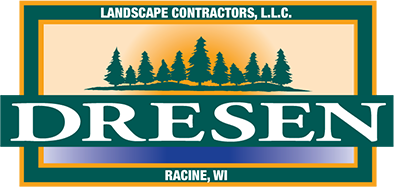 Dresen Landscaping