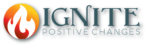 Ignite Positive Changes LLC