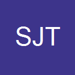 St James Transports LLC