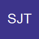 St James Transports LLC