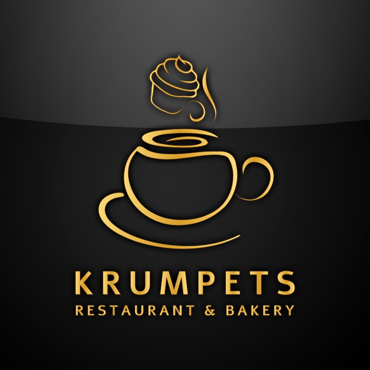 Krumpets