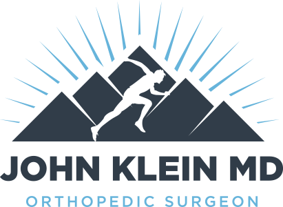 John Klein MD